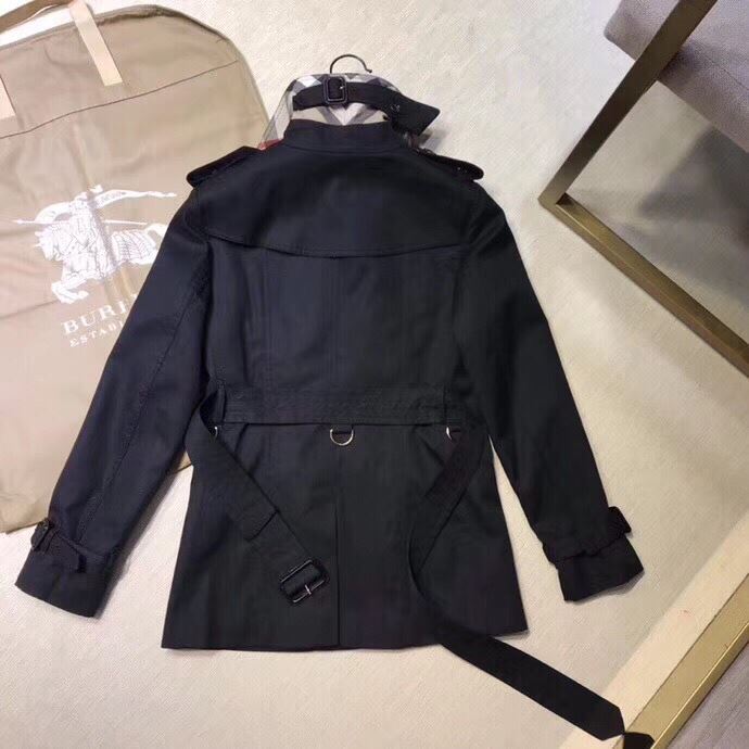 Burberry Outwear